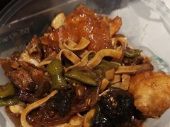 -湖锦酒楼·32年地道湖北菜(光谷店)