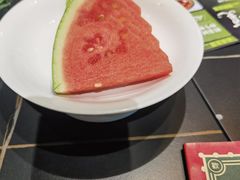 -有璟阁港式餐厅(金融街购物中心店)