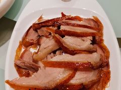 -城南往事(滨江世茂店)
