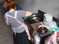 -五娭毑臭豆腐(黄兴南路店)