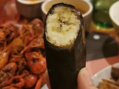 -熊猫自助餐厅.萌趣城堡(长隆熊猫酒店)