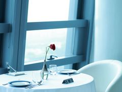 -天玑高空江景餐厅&酒吧Sky Secret Restaurant&Bar