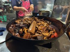 -吴长子卤菜馆(统一街店)