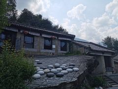 -天龙八部武侠城