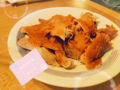 -符离集餐厅(万象城店)