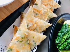 -享月汤皇·海鲜小火锅·聚会(曲江创意谷店)