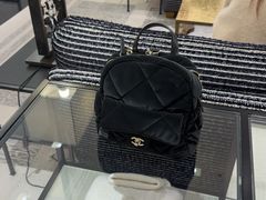 -乐蓬马歇百货公司(Rive Gauche)