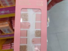 -Olive Young(明洞旗舰店)