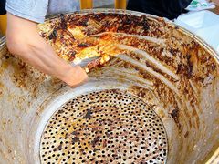 -马文章胖子甑糕(洒金桥店)