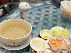 -桥香园云南过桥米线(金马碧鸡店)