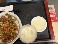 -永和大王(香缤店)