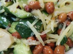 -协顺园回头馆(南顺城路店)