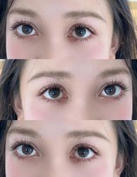 -UMl Nail 尤米美甲美睫半永久