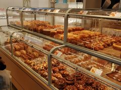 -好利来(十里河店)