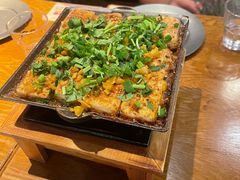 -蚝太郎 • 海鲜烧烤(Upark店)