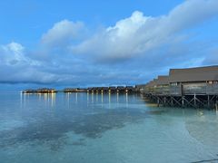 -卡帕莱度假村(西巴丹岛)