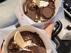 -麦当劳(南京路2店)