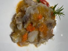 -阿毛饭店·宁波老字号(儿童公园旗舰店)