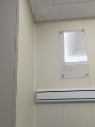 -海峡医疗美容医院