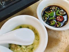 -华哥新鲜猪精品美食