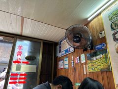-嵊州小吃(萧山街店)