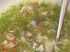 -宁海食府·涌宴(真和店)