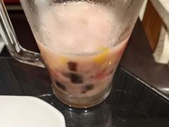 -高第街56号餐厅(银座商城玉函店)