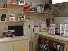 -方快-照相馆(国顺店)