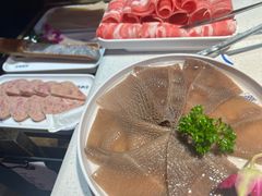 -小龙坎火锅(总店)