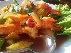android_upload_pic-Wang Sai Seafood