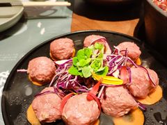 -盡膳口福跷脚牛肉火锅(晶耀前滩店)