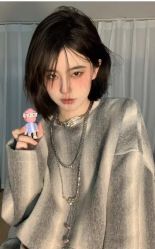 -悦SALON