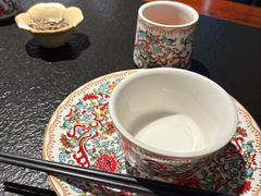 -旺爷砂锅·茶作(国贸城店)