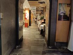 -大鸭梨烤鸭(枣园店)