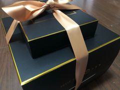 -PETIT PARIS 小巴黎(花园道店)