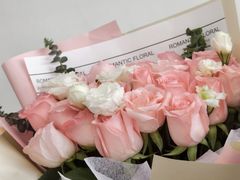 -海底捞火锅(金光华店)