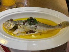 -荷风细雨·中国茶宴(碧云店)