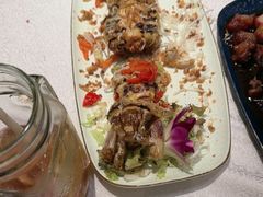 -喜记避风塘炒辣蟹(旗舰店)