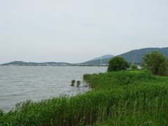 -东山风景区(洞庭东山)