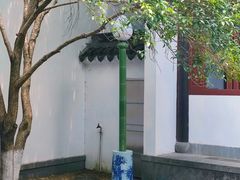 -孔氏南宗家庙