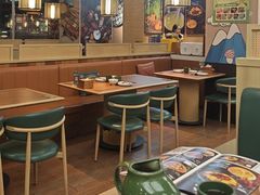-云海肴·汽锅鸡·云南菜(祥云小镇店)