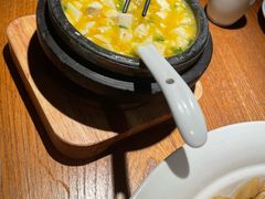 -周家二小姐的菜(江都金鹰店)