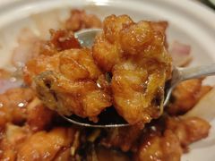 -潮界(LU·ONE凯德晶萃广场店)