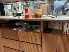 -必胜客(联投东方店)