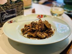 -晟永興烤鸭店(五道口店)
