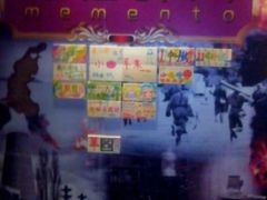 android_upload_pic-YOGO优果密室逃脱(新佳丽广场店)