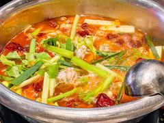 -楚湘苑(商品街大道店)