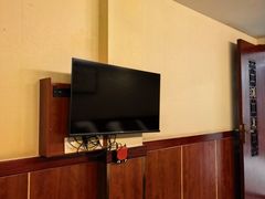 -学子推拿(苏果店)