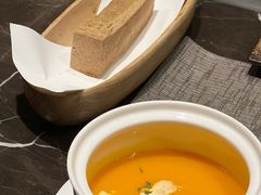 -枫品铁板烧(东樾店)