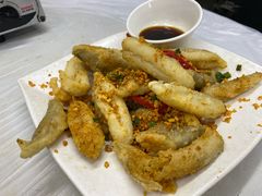 -凤城康记饭店